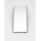 Batterie externe Xiaomi Mi2 5000 mAh