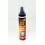 Spray écran LCD