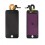 Ecran I-Pod touch 5