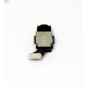 connecteur prise Jack Sony Xperia M4 Aqua
