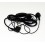 Kit piéton Samsung GH59-07345A