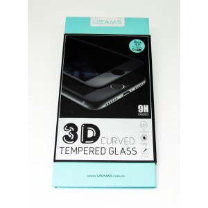 Film Anti chocs 3D USAMS i Phone 6 Film Anti chocs 3D USAMS i Phone 6