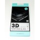 Film Anti chocs 3D USAMS i Phone 6
