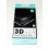 Film Anti chocs 3D USAMS i Phone 6