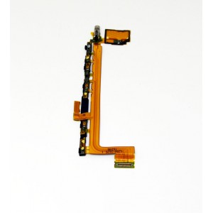 Nappe power et volume Sony Xperia Z5 Premium Nappe power et volume Sony Xperia Z5 Premium