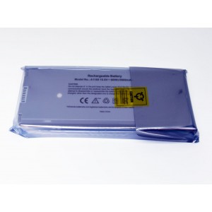 Batterie MacBook A1185 Batterie MacBook A1185