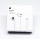 Earpods I-Phone Lightning 