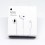 Earpods I-Phone Lightning 