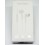 Kit piéton HUAWEI AM115
