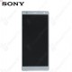 Ecran Sony Xperia XZ1