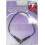 Adaptateur jack 2.5 / 3.5