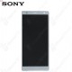 Ecran Sony Xperia XZ1 Compact