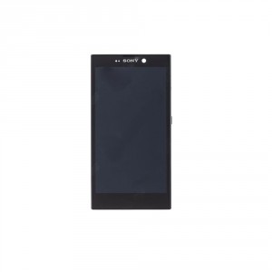 Ecran Sony Xperia L2 Ecran Sony Xperia L2