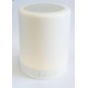 Enceinte Touch-lamp Bluetooth