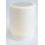 Enceinte Touch-lamp Bluetooth