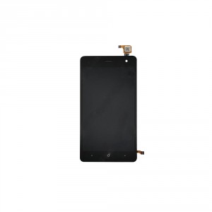 Ecran Wiko Jerry 2 Ecran Wiko Jerry 2