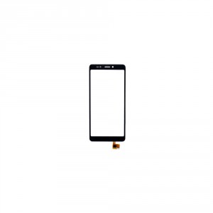 Tactile Wiko Jerry 3 Tactile Wiko Jerry 3