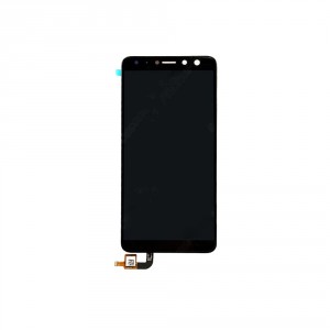 Ecran Wiko View Prime Ecran Wiko View Prime