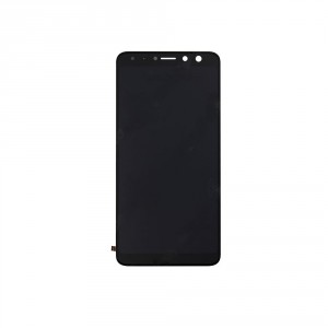 Ecran Wiko View XL Ecran Wiko View XL