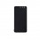 Ecran Wiko View XL