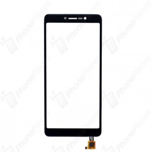 Tactile Wiko Tommy 3 Tactile Wiko Tommy 3