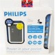 Réserve de charge Philips