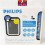 Réserve de charge Philips