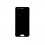 Ecran Honor View 10