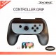 Accessoire manettes de NintendoSwitch