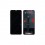 Ecran HUAWEI P20