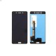 Ecran Nokia 6