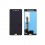 Ecran Nokia 6