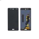 Ecran Nokia 8