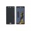 Ecran Nokia 8