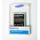 Batterie Samsung EB-L1G6LLU