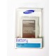 Batterie Samsung EB-BN750BBE