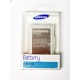 Batterie Samsung EB-BN750BBE