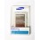 Batterie Samsung EB-BN750BBE