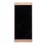 Ecran Sony Xperia XZ2