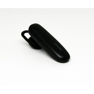 Oreillette Bluetooth USAMS LK Series Oreillette Bluetooth USAMS LK Series