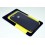 Coque CAFELE Xiaomi Mi A1 et 5X