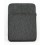 housse universelle tablette 10"