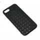 Coque Kisswill Pattern I Phone 7 et 8