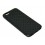 Coque Kisswill Pattern I Phone 6 et 6S