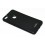 Coque Kisswill Brushed Xiaomi Redmi Y1 et Note 5A Prime