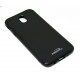 Coque Kisswill Brushed Samsung Galaxy J5 2017