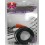Cordon jack 3.5 / RCA