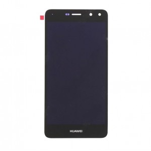 Ecran Huawei Y6 2017