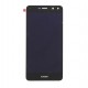 Ecran Huawei Y6 2017