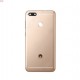 Coque arrière Huawei Y6 Pro 2017